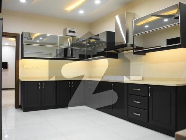 House for sale in راولپنڈی, تحصیل راولپنڈی چھاؤنی