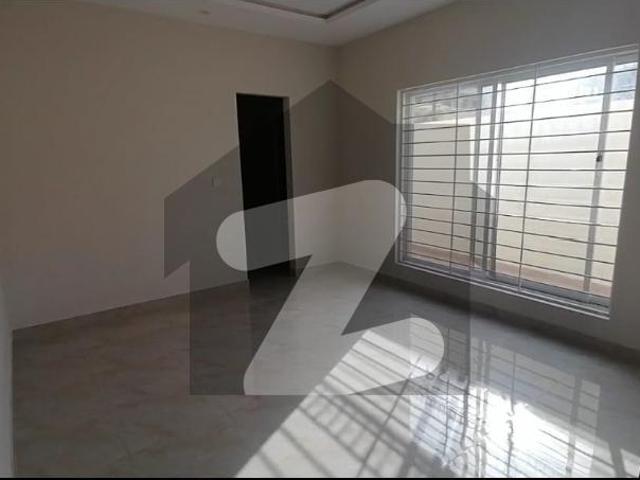 House for sale in Rawalpindi