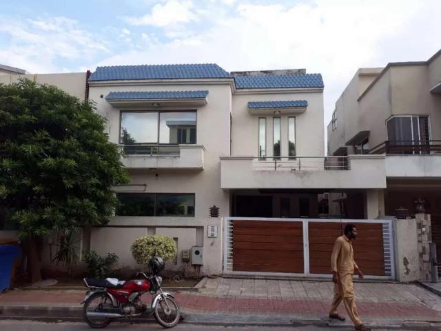Property for rent in Rawalpindi, Islamabad Capital Territory