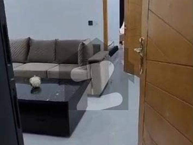 Apartment for rent in Rawalpindi, Punjab