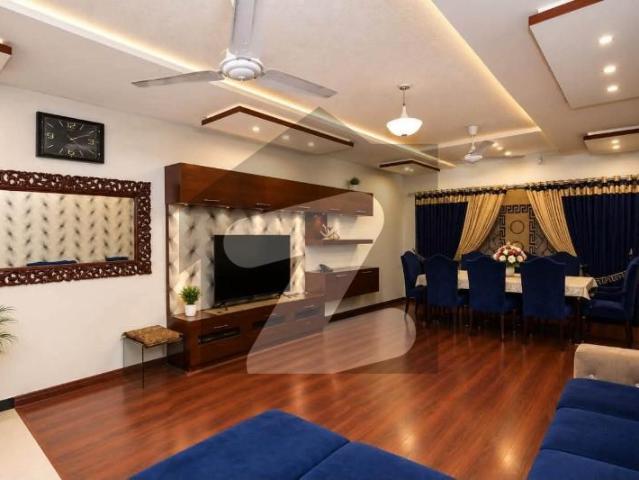 House for rent in راولپنڈی, تحصیل راولپنڈی چھاؤنی