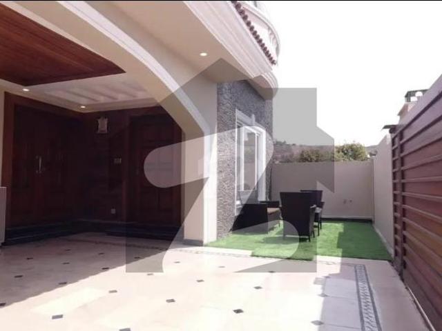 House for sale in راولپنڈی, تحصیل راولپنڈی چھاؤنی
