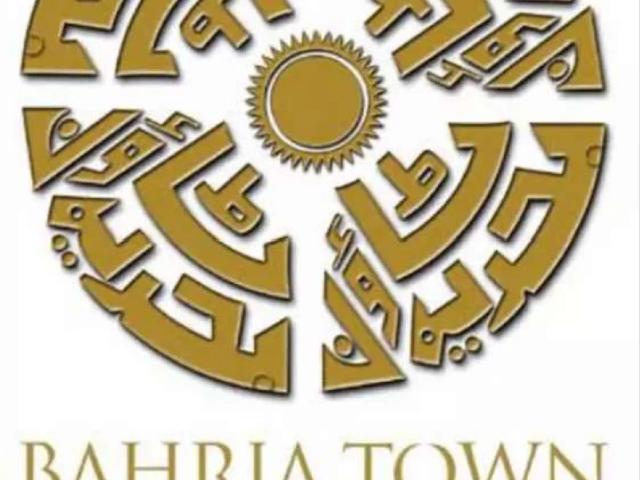 Land for sale in Rawalpindi, Islamabad Capital Territory