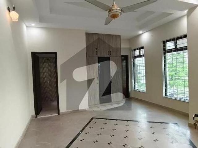 House for sale in Rawalpindi