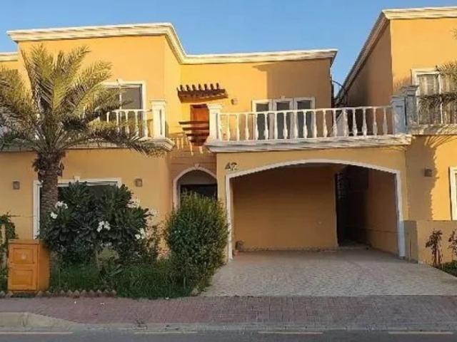 House for sale in North Waziristan, Federally Administered Tribal Areas fata