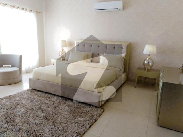 House for rent in North Waziristan, Federally Administered Tribal Areas fata