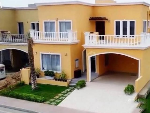 House for sale in North Waziristan, Federally Administered Tribal Areas fata