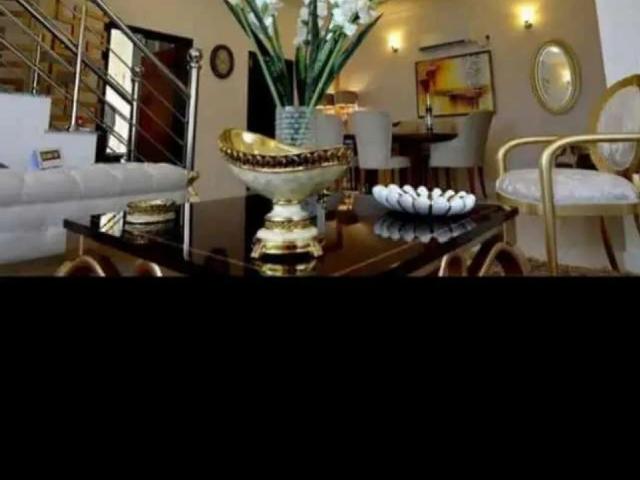 House for sale in ضلع ملیر, کراچی ڈویژن