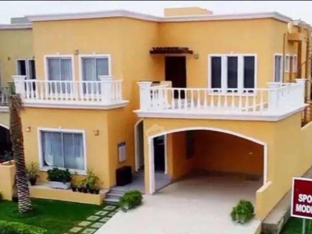 House for sale in North Waziristan, Federally Administered Tribal Areas fata