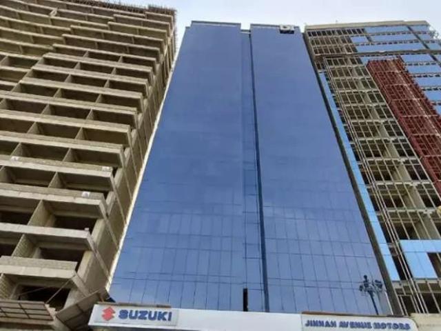 Apartment for rent in North Waziristan, Federally Administered Tribal Areas fata