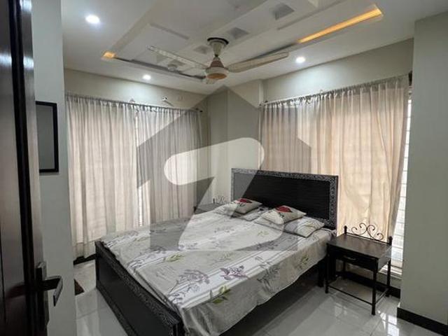 Apartment for rent in Rawalpindi, Islamabad Capital Territory