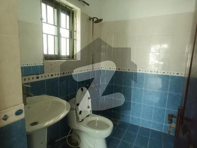 Apartment for rent in Rawalpindi, Islamabad Capital Territory