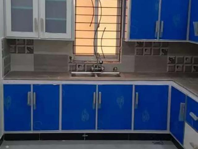 Property for rent in Rawalpindi, Islamabad Capital Territory