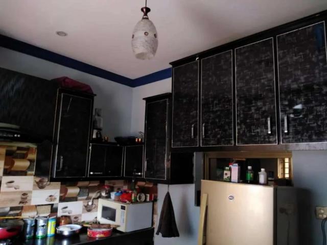 House for sale in Bahria Town Sector E, تحصیل راولپنڈی چھاؤنی