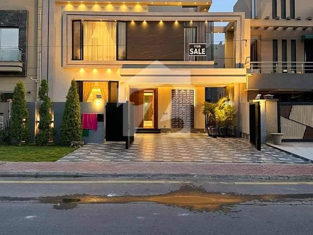 House for sale