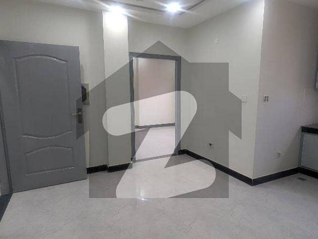 Building for sale in Rawalpindi, Islamabad Capital Territory
