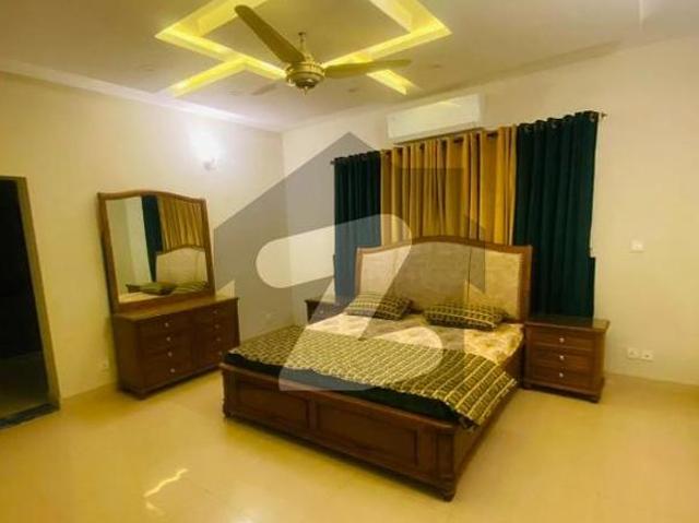 House for rent in Rawalpindi, Islamabad Capital Territory