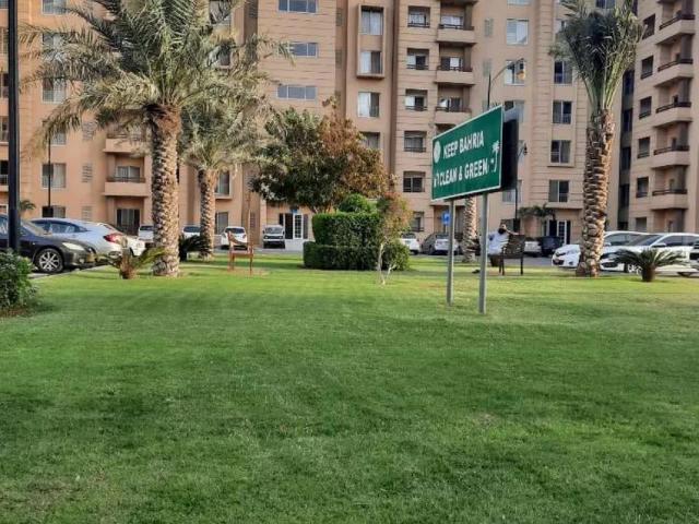 Apartment for sale in North Waziristan, Federally Administered Tribal Areas fata