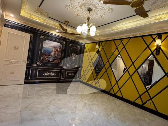 House for sale in Rawalpindi