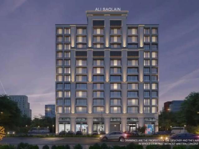 Apartment for sale in North Waziristan, Federally Administered Tribal Areas fata