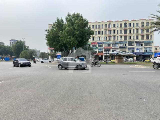 Office for sale in لاہور, لاہور ڈویژن