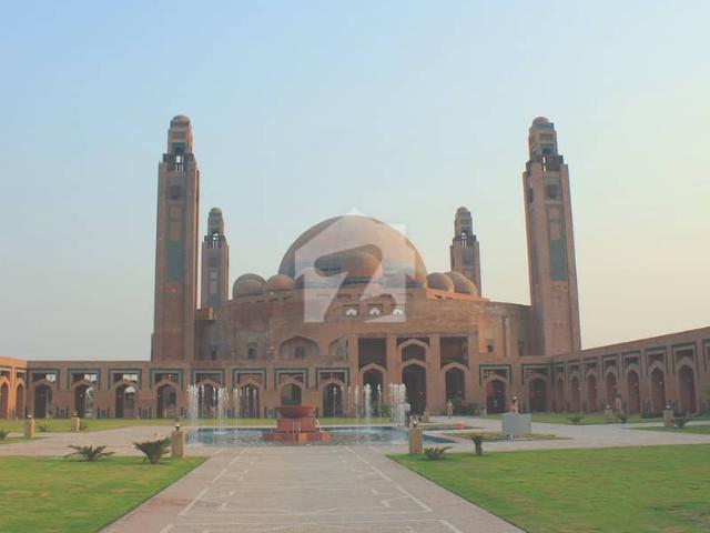 Office for sale in لاہور, لاہور ڈویژن