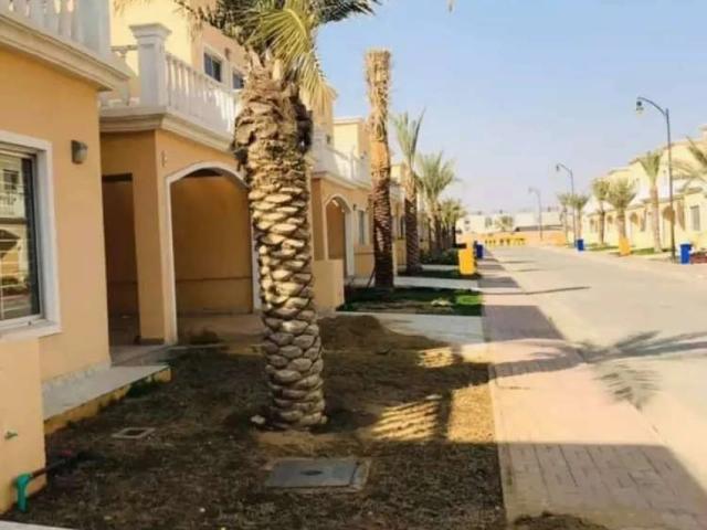 House for rent in ضلع ملیر, کراچی ڈویژن