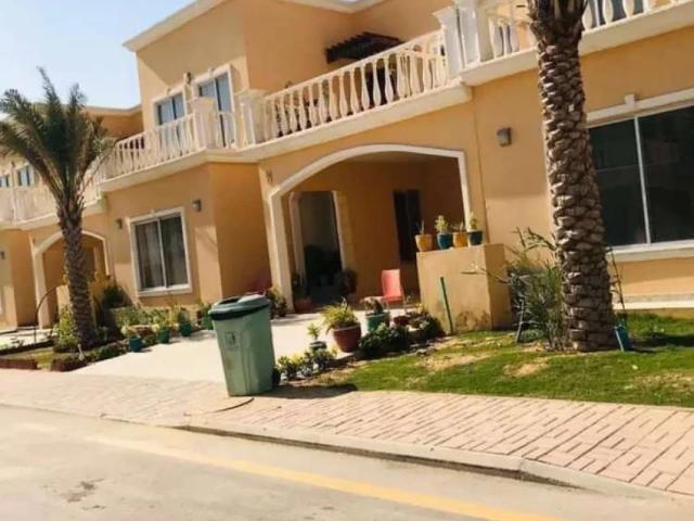 House for rent in North Waziristan, Federally Administered Tribal Areas fata