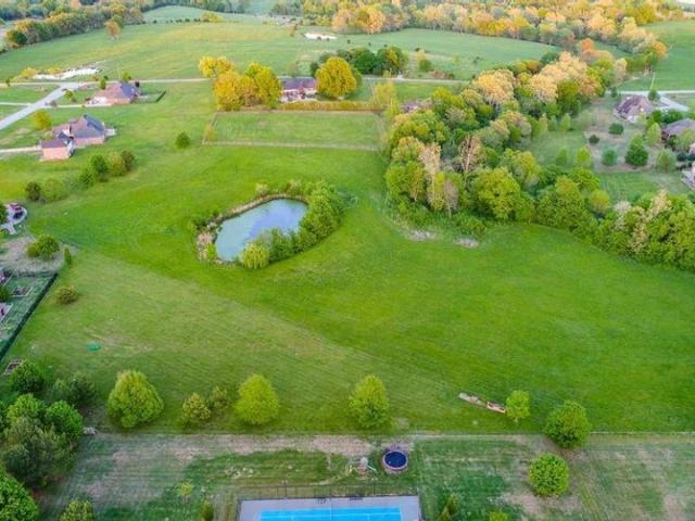 Land for sale in Rawalpindi, Islamabad Capital Territory