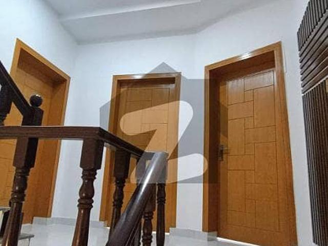 House for sale in Rawalpindi, Islamabad Capital Territory