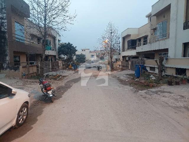 Property for sale in Rawalpindi, Islamabad Capital Territory