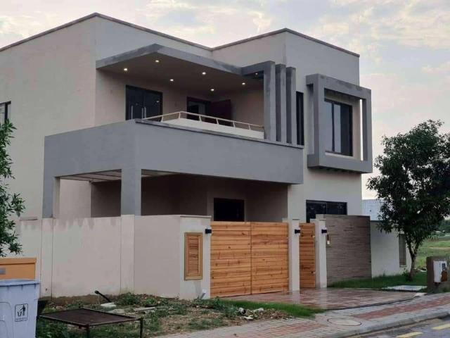 House for sale in North Waziristan, Federally Administered Tribal Areas fata