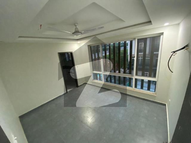 Apartment for rent in Rawalpindi, Islamabad Capital Territory