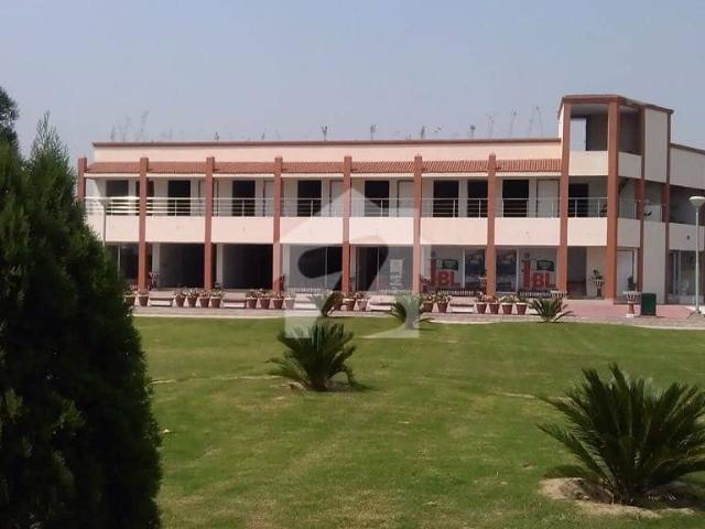Apartment for sale in Rawalpindi, Islamabad Capital Territory