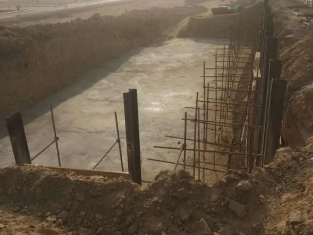 Apartment for sale in North Waziristan, Federally Administered Tribal Areas fata