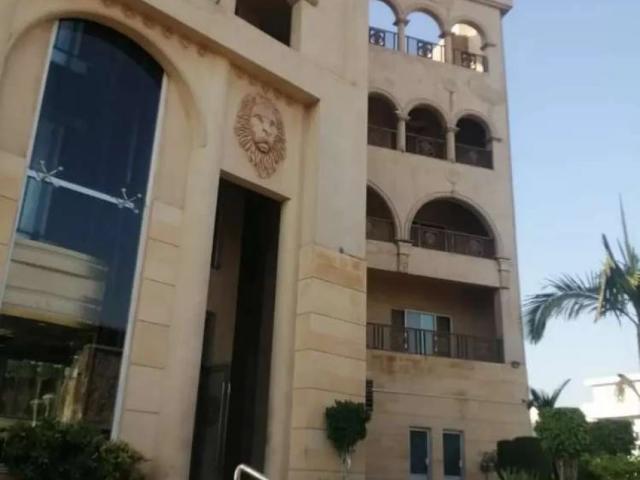 Apartment for sale in Islamabad