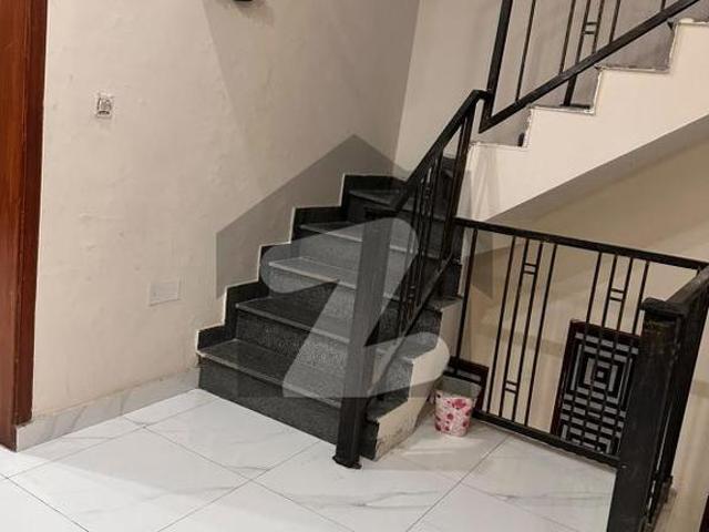 House for rent in Rawalpindi, Islamabad Capital Territory