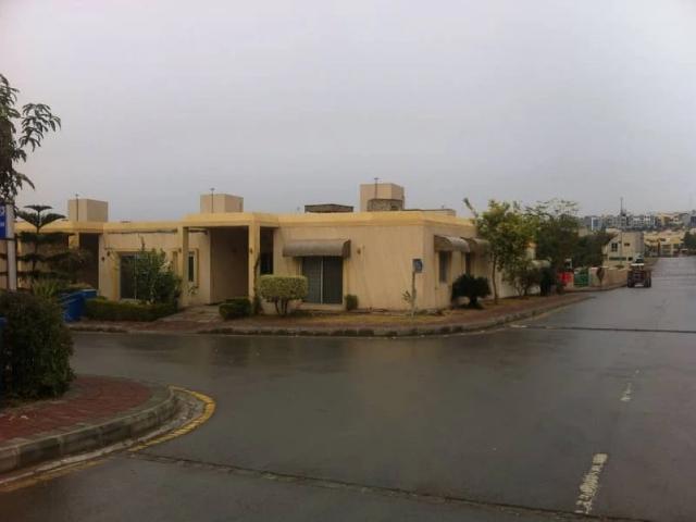 House for sale in راولپنڈی, تحصیل راولپنڈی چھاؤنی