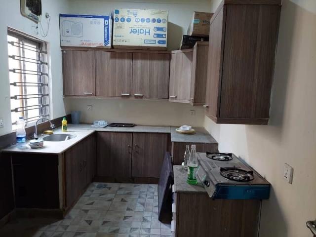 Apartment for rent in Rawalpindi, Islamabad Capital Territory