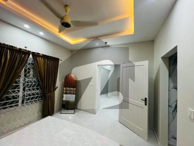 Apartment for rent in راولپنڈی, تحصیل راولپنڈی چھاؤنی