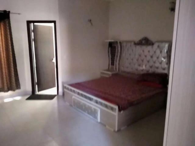 House for rent in ضلع گلشن, کراچی ڈویژن