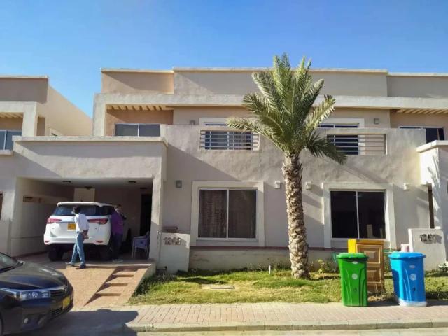 House for rent in کراچی ڈویژن, North Waziristan