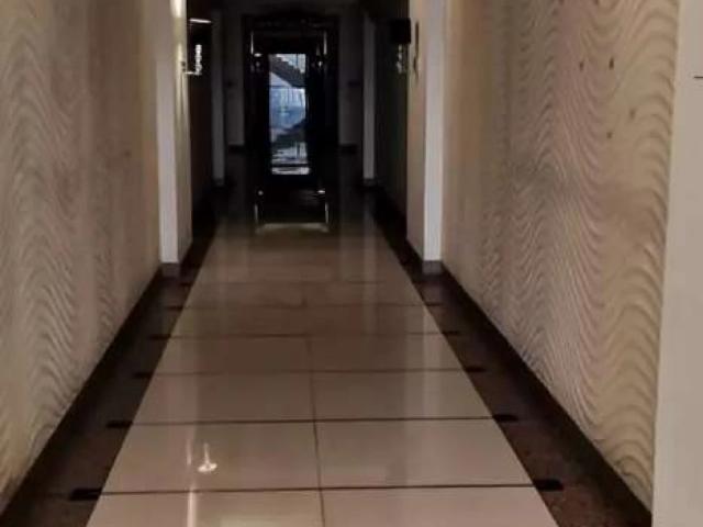 Apartment for sale in Safari Valley Abu Bakar Block, تحصیل راولپنڈی چھاؤنی