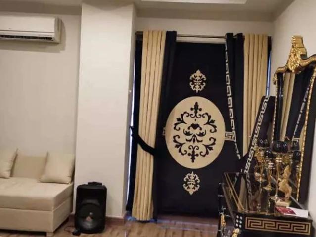 Apartment for sale in Islamabad