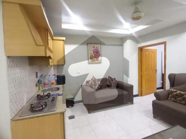 Apartment for rent in راولپنڈی, تحصیل راولپنڈی چھاؤنی
