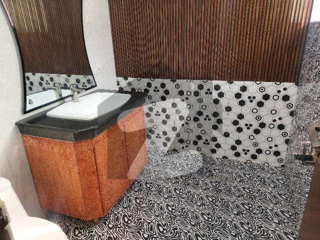 House for sale in Rawalpindi
