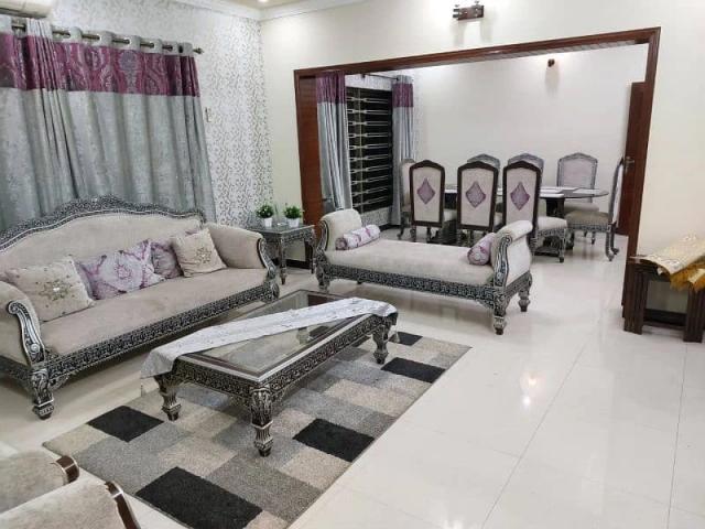 House for rent in Rawalpindi, Islamabad Capital Territory