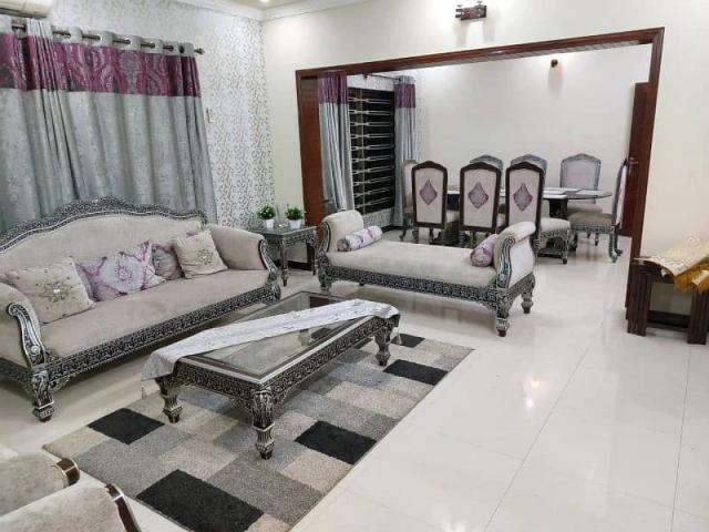 House for rent in Rawalpindi, Islamabad Capital Territory