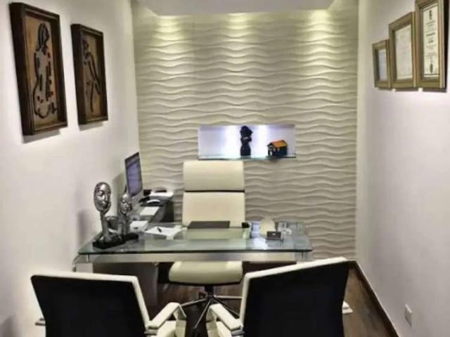 Commercial for rent in Rawalpindi, Islamabad Capital Territory