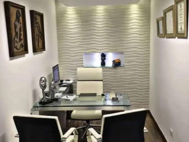 Commercial for rent in Rawalpindi, Islamabad Capital Territory